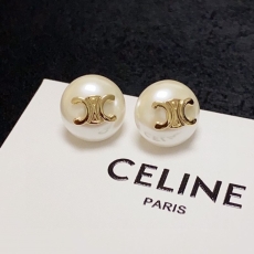 Celine Earrings